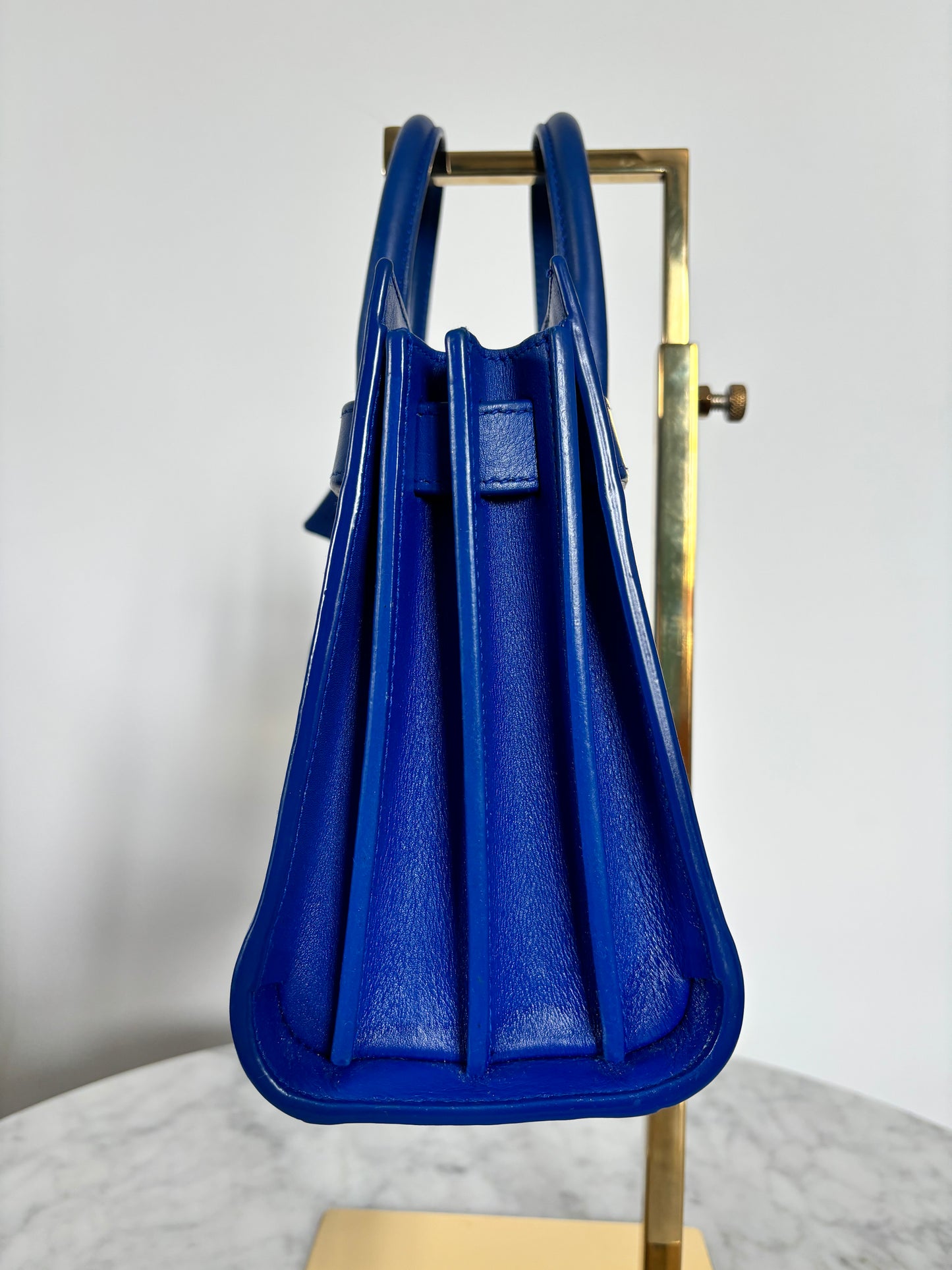 Saint Laurent Sac de Jour