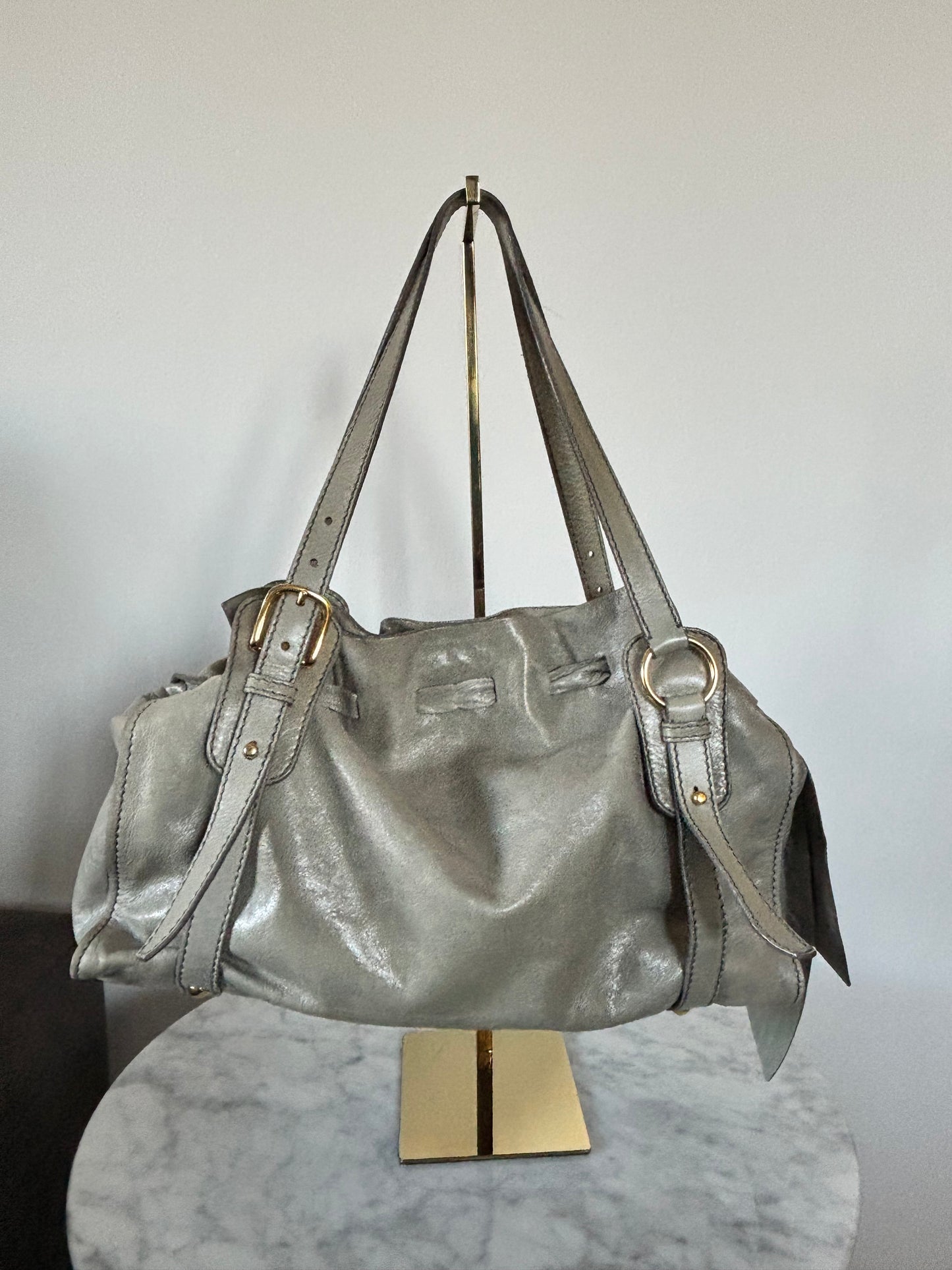 Miu Miu Joie vintage