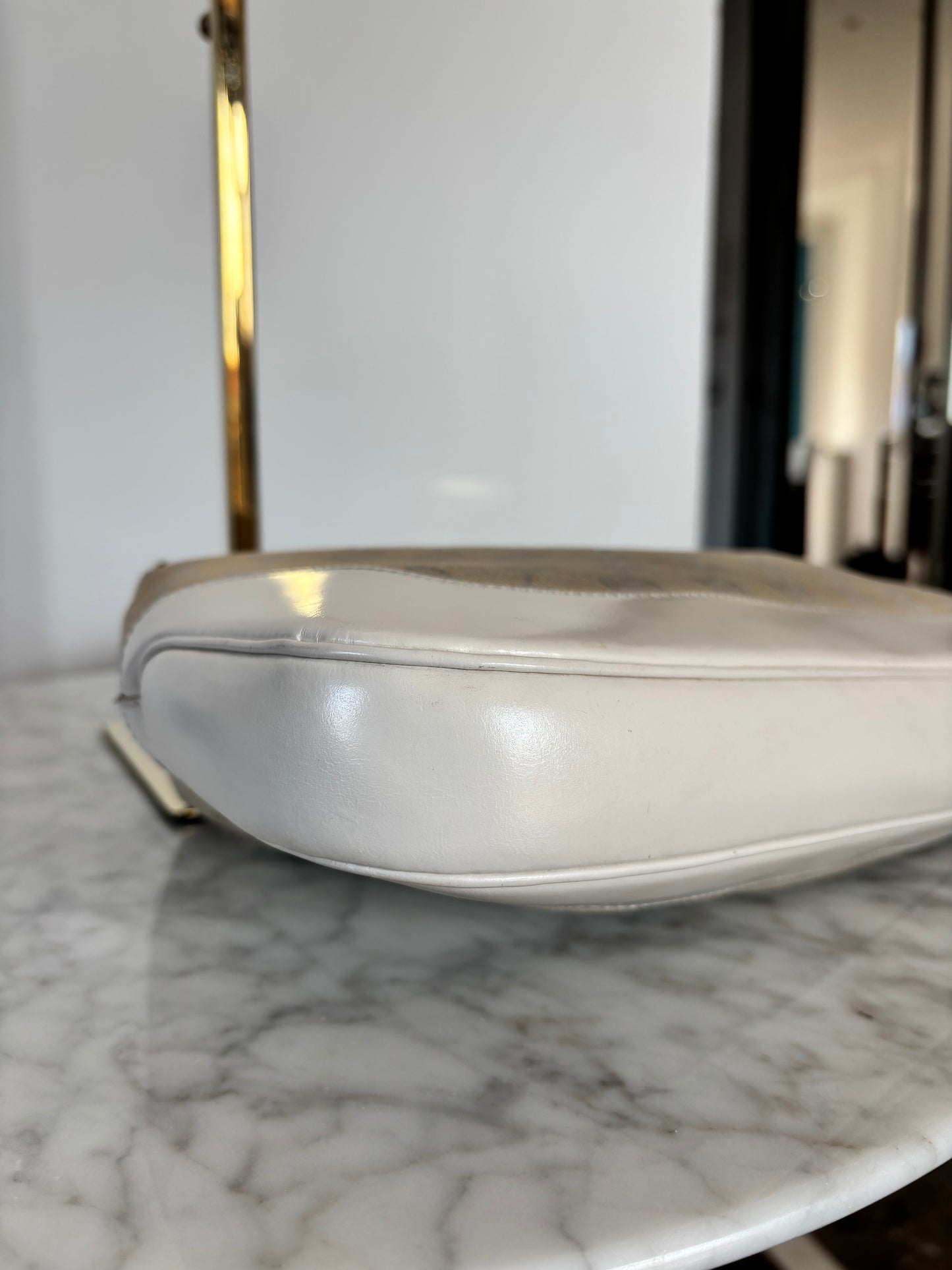 Gucci Jackie vintage