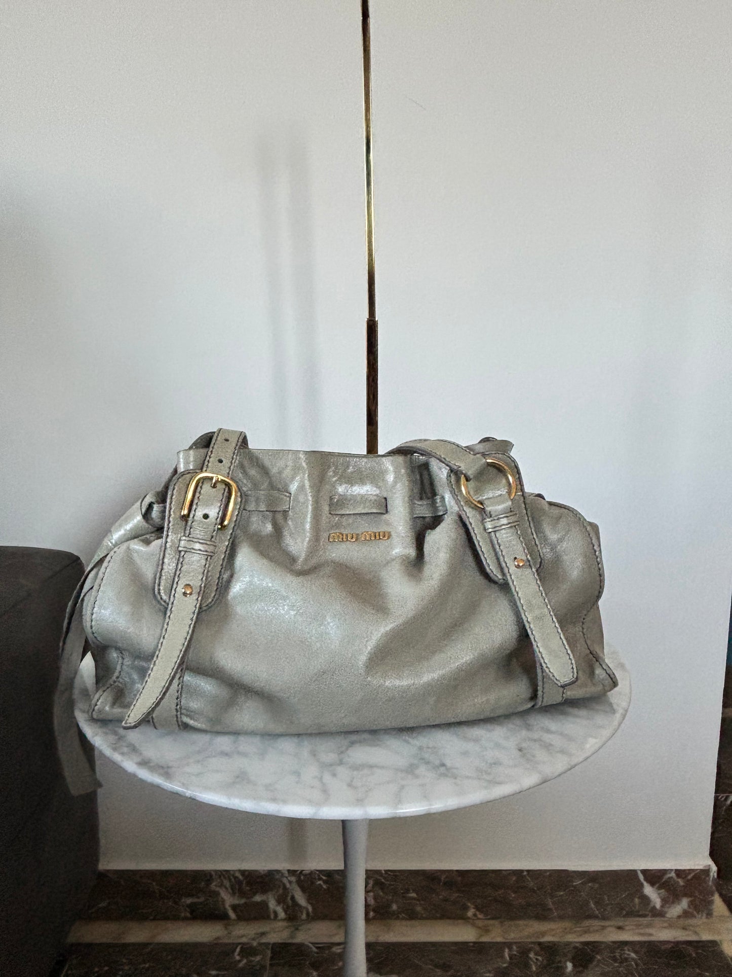 Miu Miu Joie vintage
