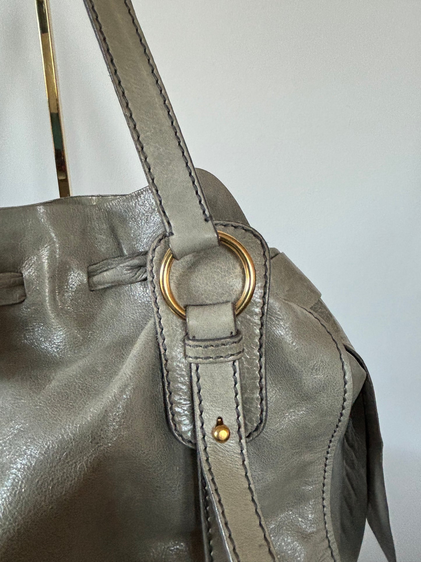 Miu Miu Joie vintage