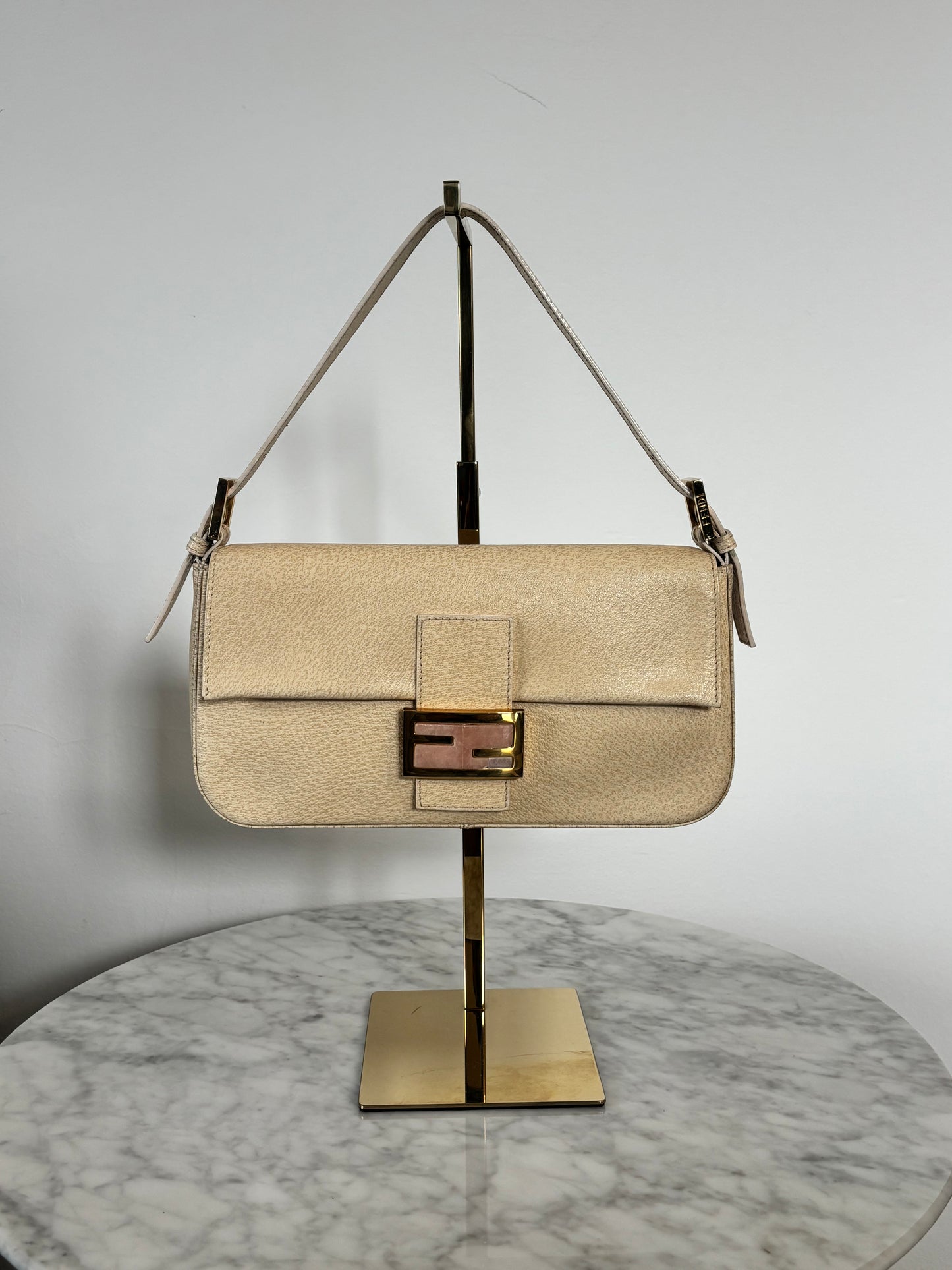 Fendi Baguette vintage