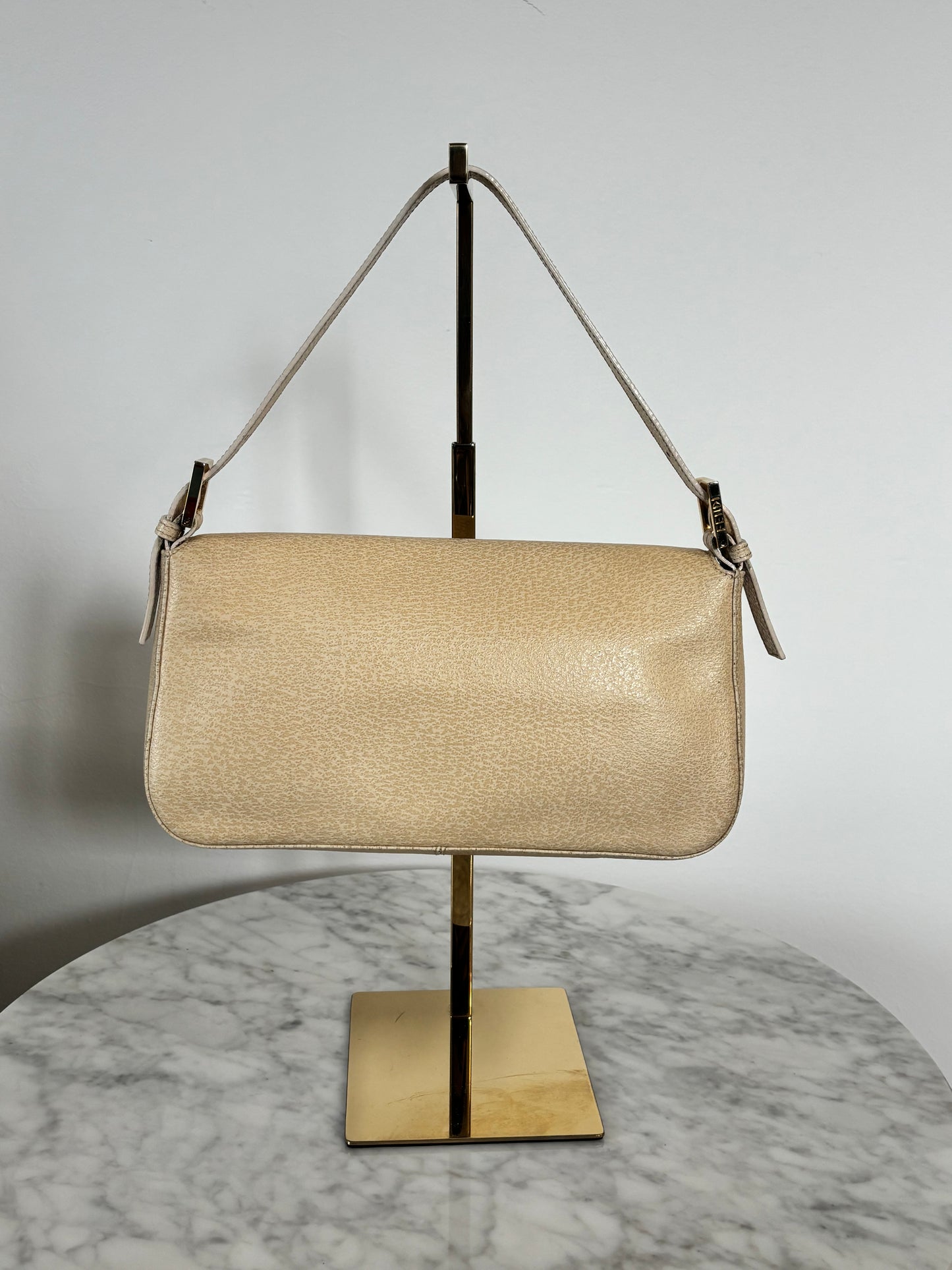 Fendi Baguette vintage
