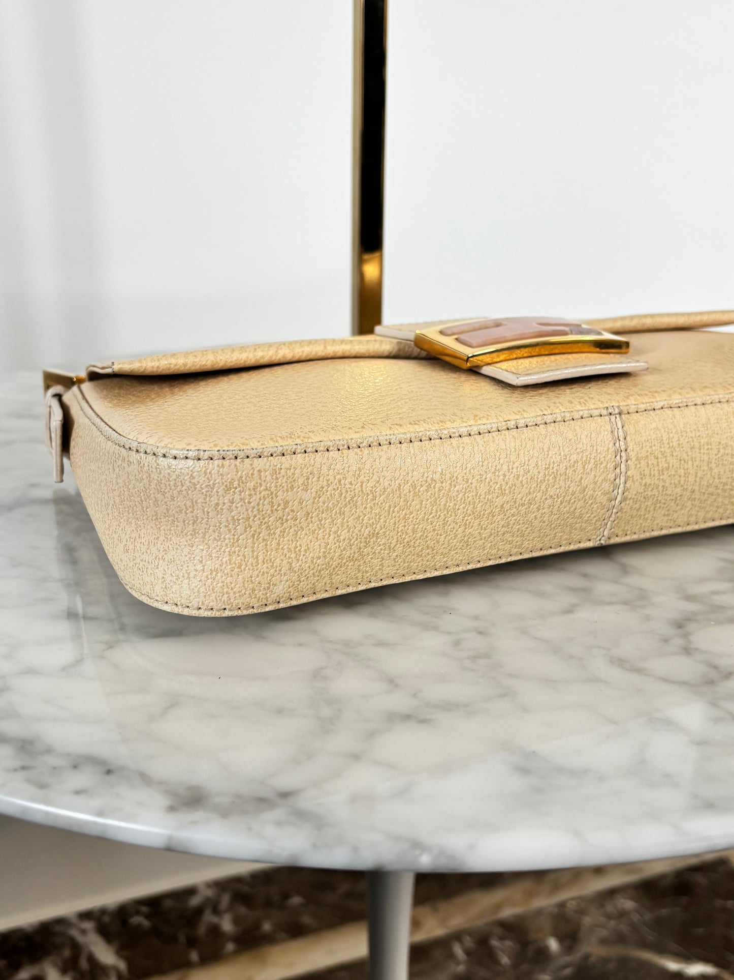 Fendi Baguette vintage