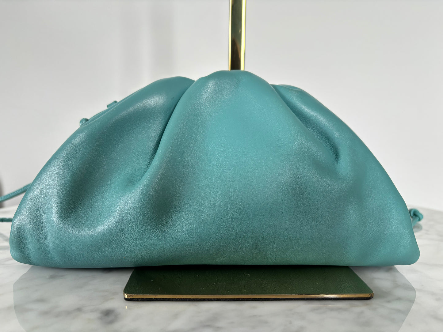 Bottega Veneta Mini Pouch