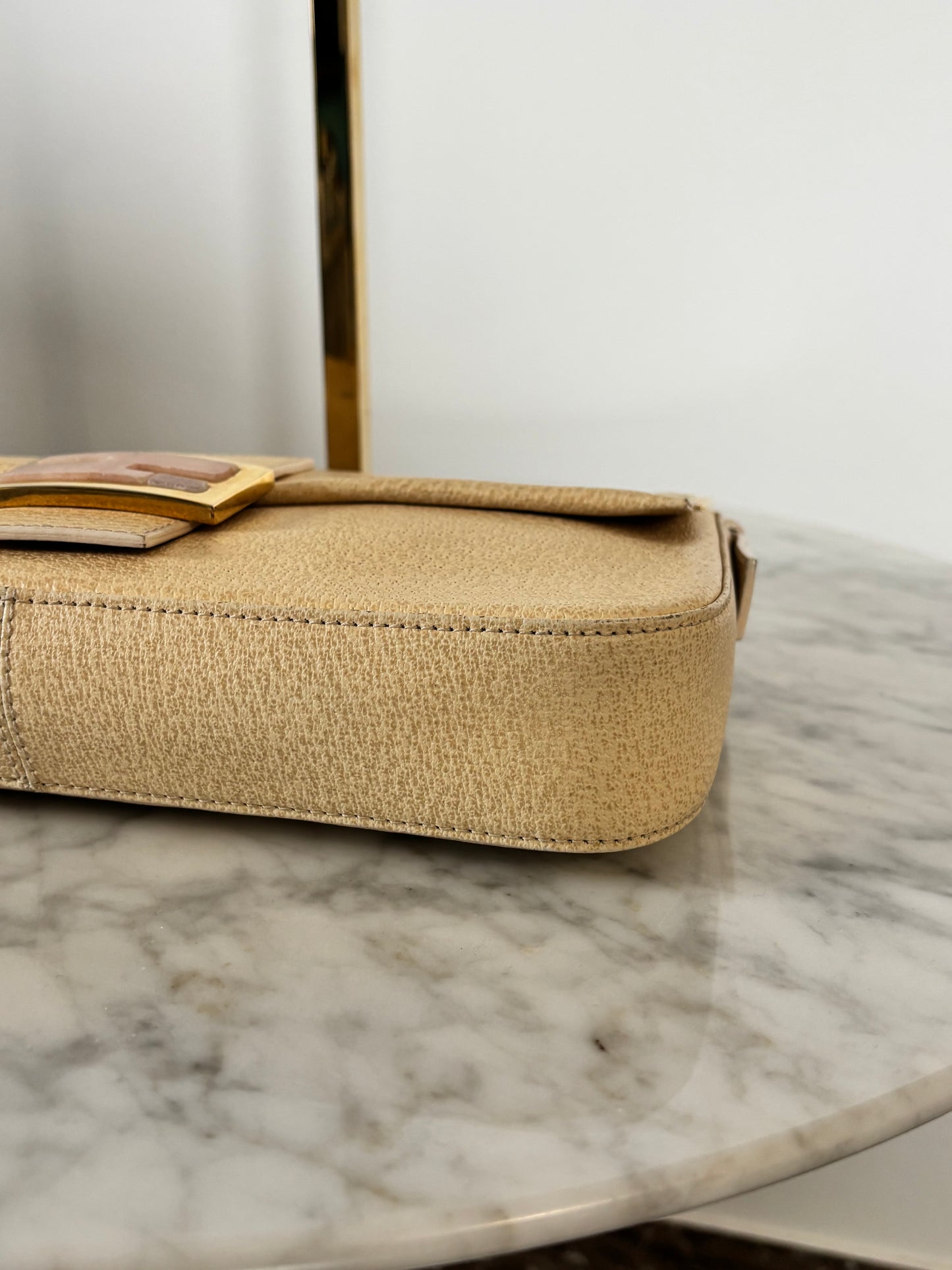 Fendi Baguette vintage