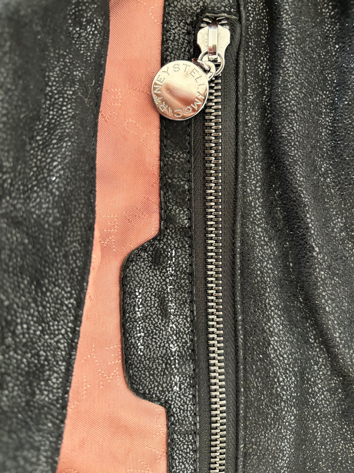 Stella McCartney Falabella Tote