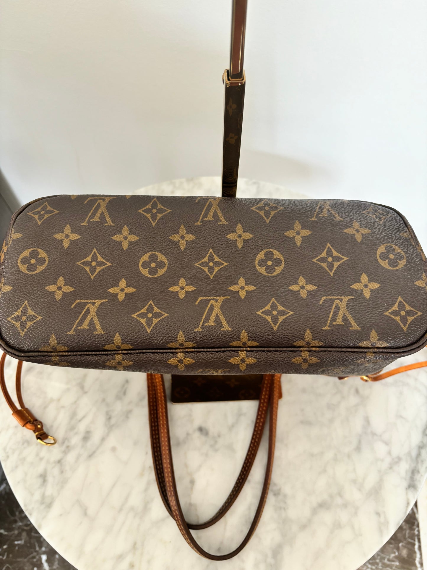 Louis Vuitton Neverfull PM