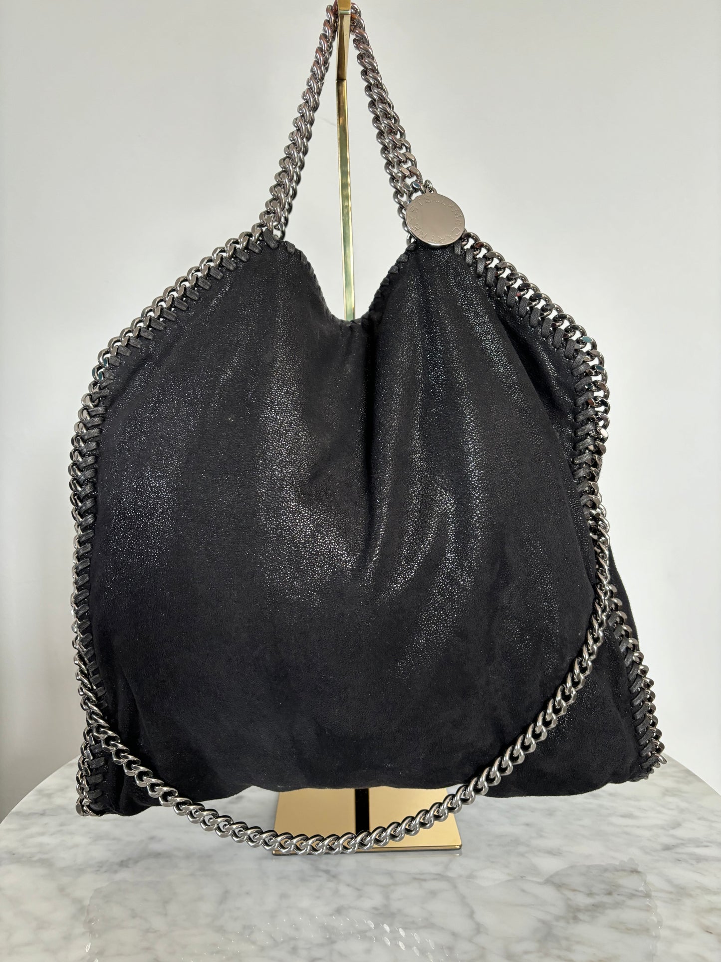 Stella McCartney Falabella Tote