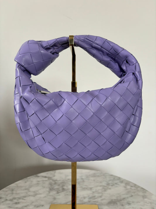 Bottega Veneta Mini Jodie